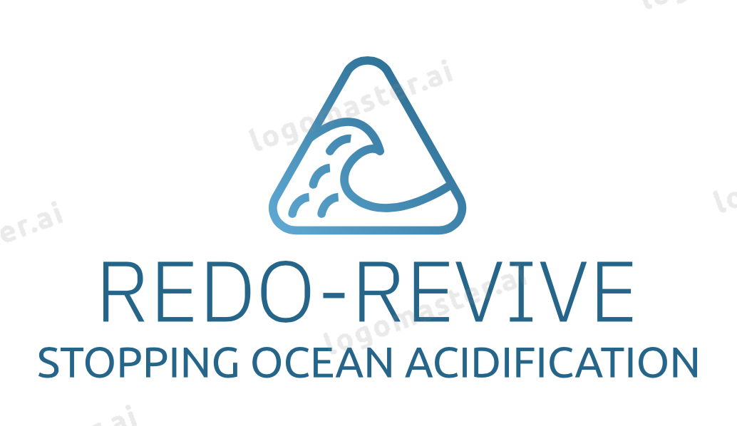 Redo-Revive